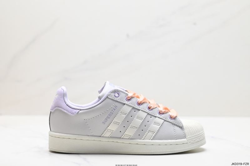 Adidas Superstar Shoes